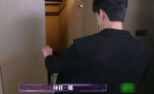 男神最新爆料视频大全,最新爆料视频大盘点  第2张